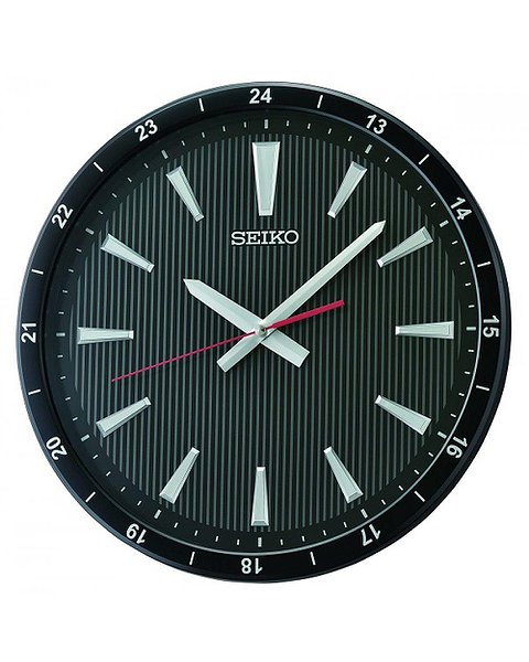Seiko Настенные часы QXA802K