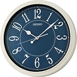 Seiko Настінний годинник QXA801H