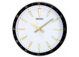 Seiko Настенные часы QXA802G
