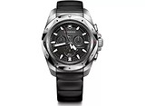 Victorinox Swiss Army Мужские часы I.N.O.X. Chrono V241983, 1787305