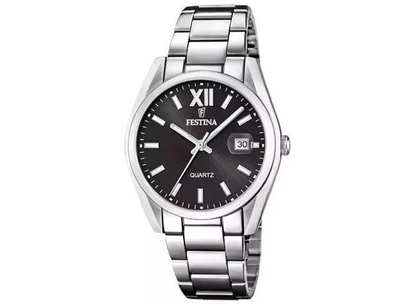 Festina Мужские часы F20683/6