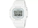 Casio Женские часы BGD-565U-7ER, 1790889