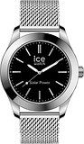 Ice-Watch Годинник 023795, 1791145