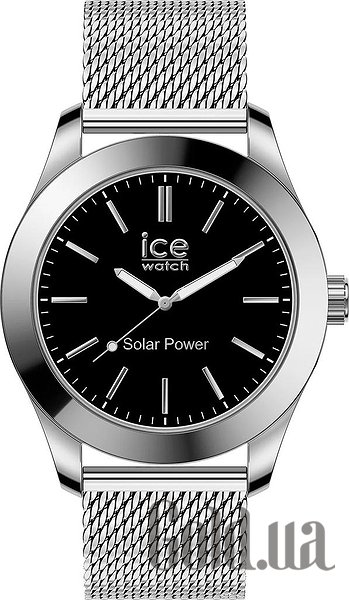 

Женские часы Ice-Watch, Часы 023795