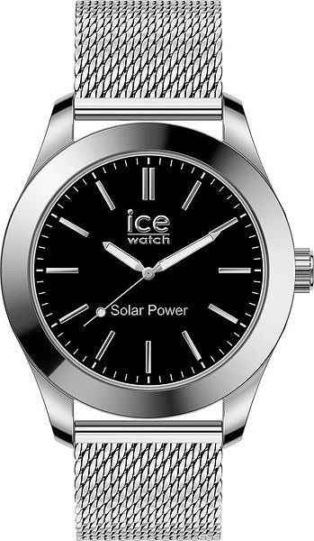 Ice-Watch Годинник 023795