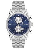 Bigotti Мужские часы Quotidiano Gents BG.1.10580-3, 1791913