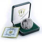 Silver Coins Серебряная монета 31 гр, 1794473