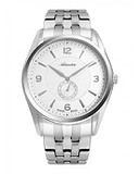 Adriatica Чоловічий годинник Portofino A8279.5153Q, 1795497