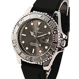 Poedagar Чоловічий годинник Pilot R-Series 3736, 1796777