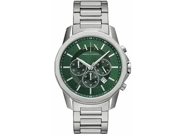 Armani Exchange Чоловічий годинник AX1771