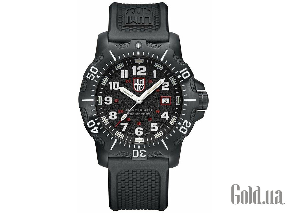 Luminox Чоловічий годинник XS.4231.SET XS.4231.SET