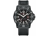 Luminox Мужские часы XS.4231.SET, 1799337