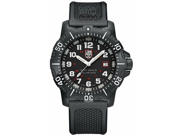 Luminox Чоловічий годинник XS.4231.SET XS.4231.SET