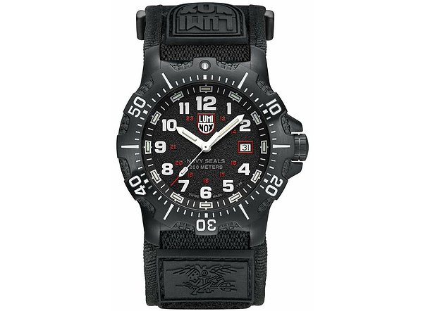 Luminox Чоловічий годинник XS.4231.SET XS.4231.SET – зображення 2