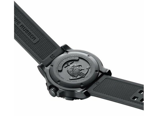 Luminox Чоловічий годинник XS.4231.SET XS.4231.SET – зображення 3
