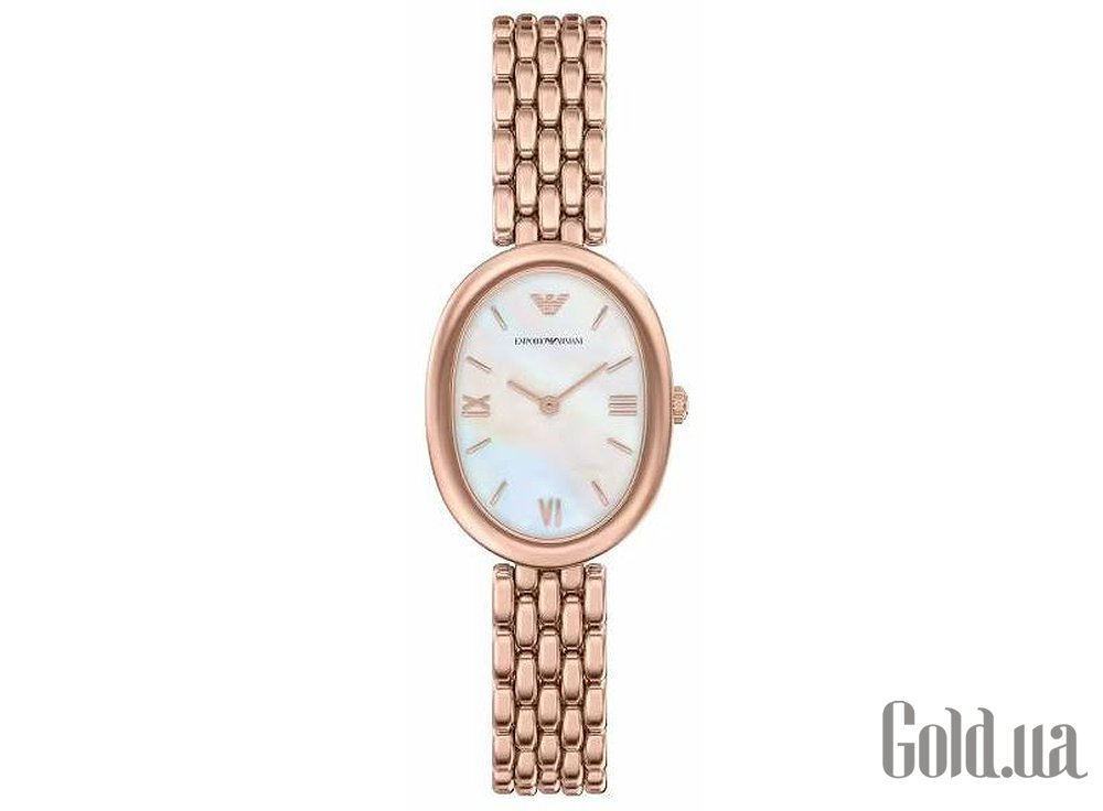 Armani Женские часы AR11775 AR11775