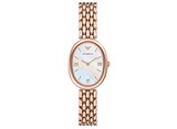 Armani Женские часы AR11775, 1799593