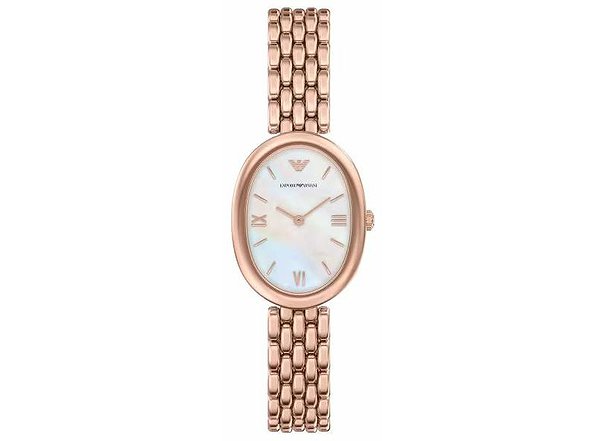 Armani Женские часы AR11775 AR11775