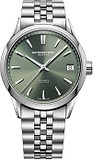 Raymond Weil Мужские часы 2741-ST-52001, 1799849