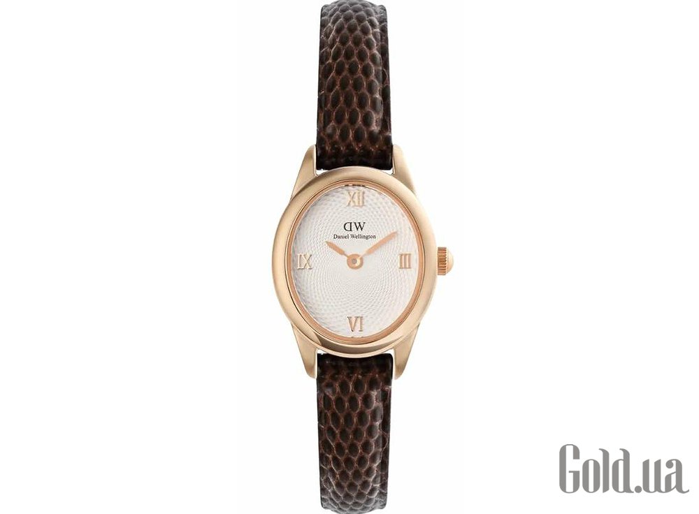 Daniel Wellington Жіночий годинник DW00100894 DW00100894