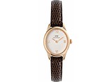 Daniel Wellington Жіночий годинник DW00100894, 1800105