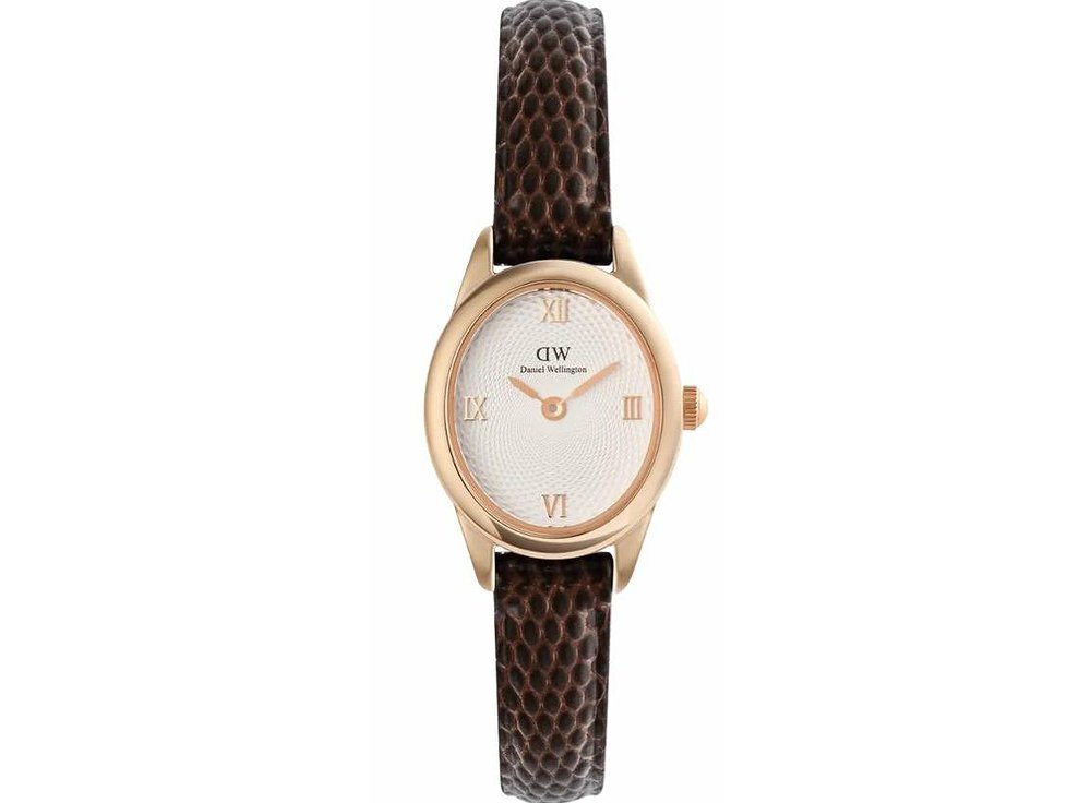 Часы Daniel Wellington Ophelia Mini DW00100894