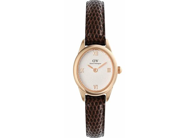 Daniel Wellington Жіночий годинник DW00100894 DW00100894