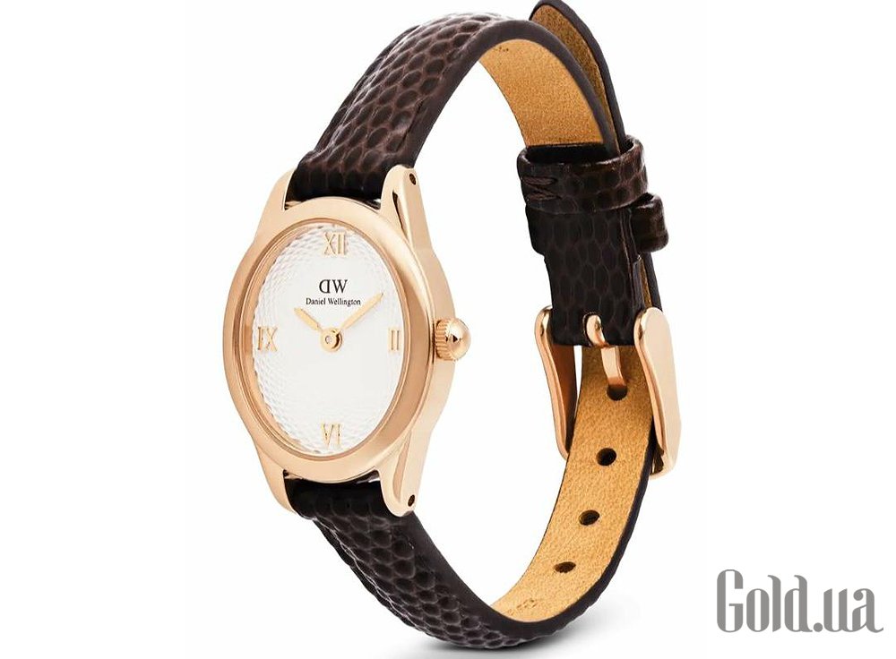 Daniel Wellington Жіночий годинник DW00100894 DW00100894 – зображення 2