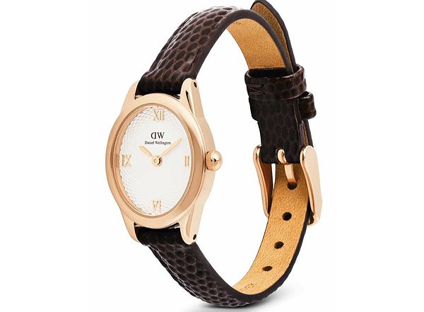 Daniel Wellington Жіночий годинник DW00100894 DW00100894 – зображення 2