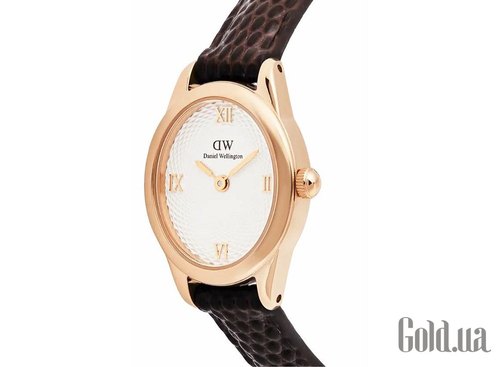 Daniel Wellington Жіночий годинник DW00100894 DW00100894 – зображення 3