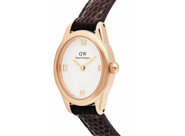 Daniel Wellington Жіночий годинник DW00100894 DW00100894 – зображення 3