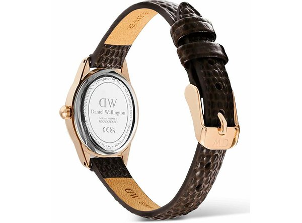 Daniel Wellington Жіночий годинник DW00100894 DW00100894 – зображення 4