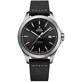 Swiss Military Чоловічий годинник SMA34077.07, 1800617