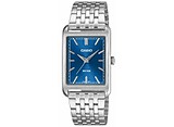 Casio Чоловічий годинник MTP-B215D-2A, 1800873