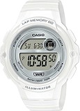 Casio Годинник LWS-1200H-7A1, 1801129