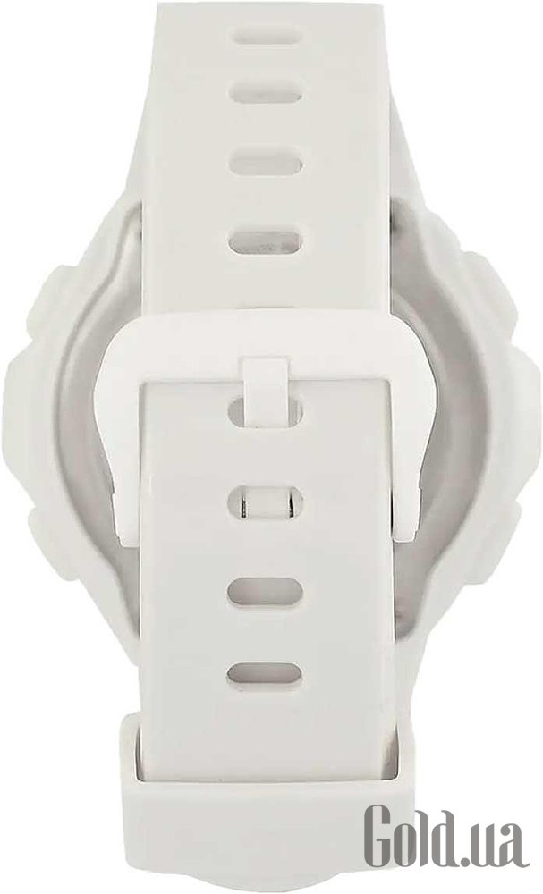 Casio Годинник LWS-1200H-7A1 LWS-1200H-7A1 – зображення 2