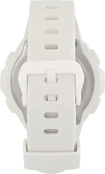 Casio Годинник LWS-1200H-7A1 LWS-1200H-7A1 – зображення 2