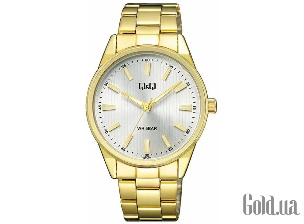 Q&Q Мужские часы QZ94J001Y QZ94J001Y