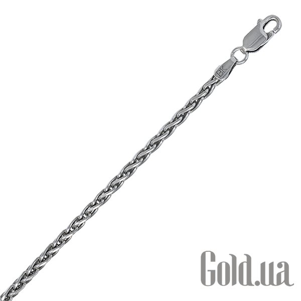 

Цепи Silvex925, Серебряная цепь, 45