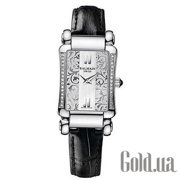 

Швейцарские часы Balmain, Jolie madame 2855.32.12