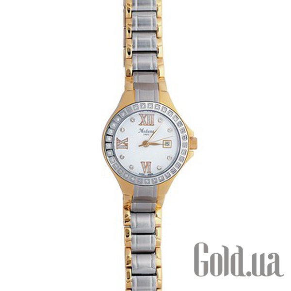 

Швейцарские часы Medana, Classic 101.2.12.W 29.2