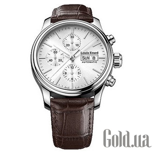 Heritage 78269 AA11.BDC02