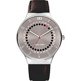 Danish Design Чоловічий годинник IQ14Q1050, 1312682