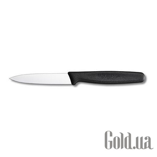 Купить Victorinox Кухонный нож Paring Vx50603