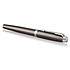 Parker Чорнильна ручка IM Dark Espresso CT 1931650 - фото 3