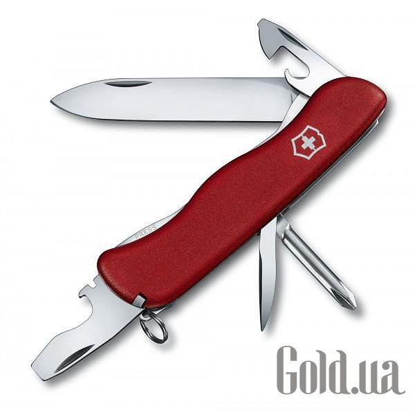 

Нож Victorinox, Складной нож Vx08453