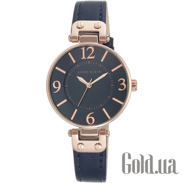 

Женские часы Anne Klein, Женские часы 10/9168RGNV