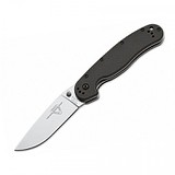 Ontario Нож RAT-1 8848, 1641642