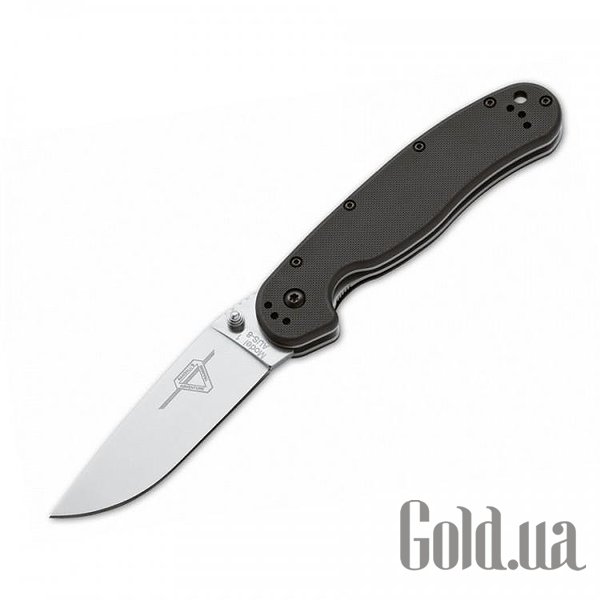Купить Ontario Нож RAT-1 8848 (8848SP)