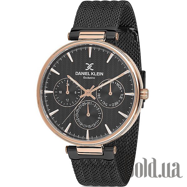 

Мужские часы Daniel Klein, Мужские часы DK11688-5